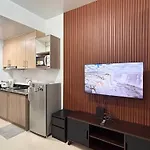 Smdc Breeze Residences By Dominga